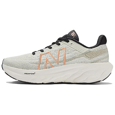 New Balance Fresh Foam X 1080v13 Natural Mint Women's
