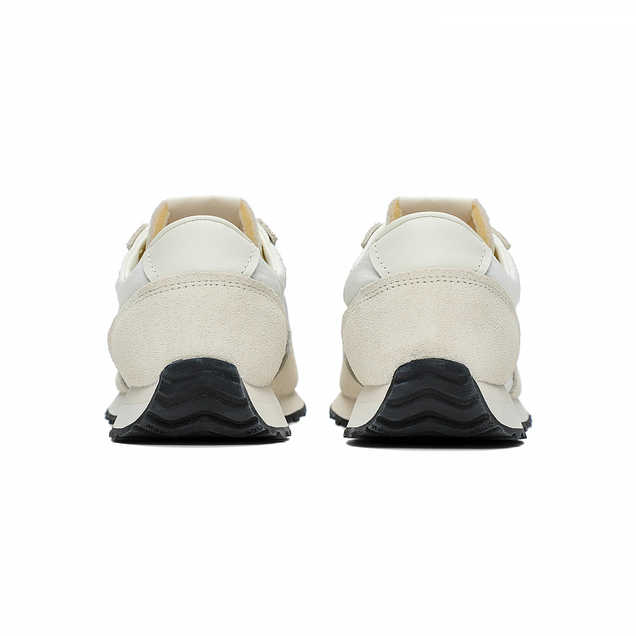 New Balance NB 471 Low Top Casual Shoes Unisex White Gray купить в интернет-магазине Yoocart с быстрой доставкой по России.