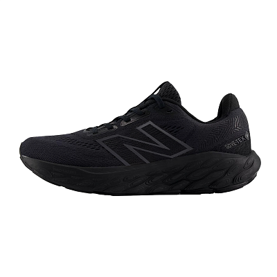 New Balance 880v14 Low Top Running Shoes Women's Black