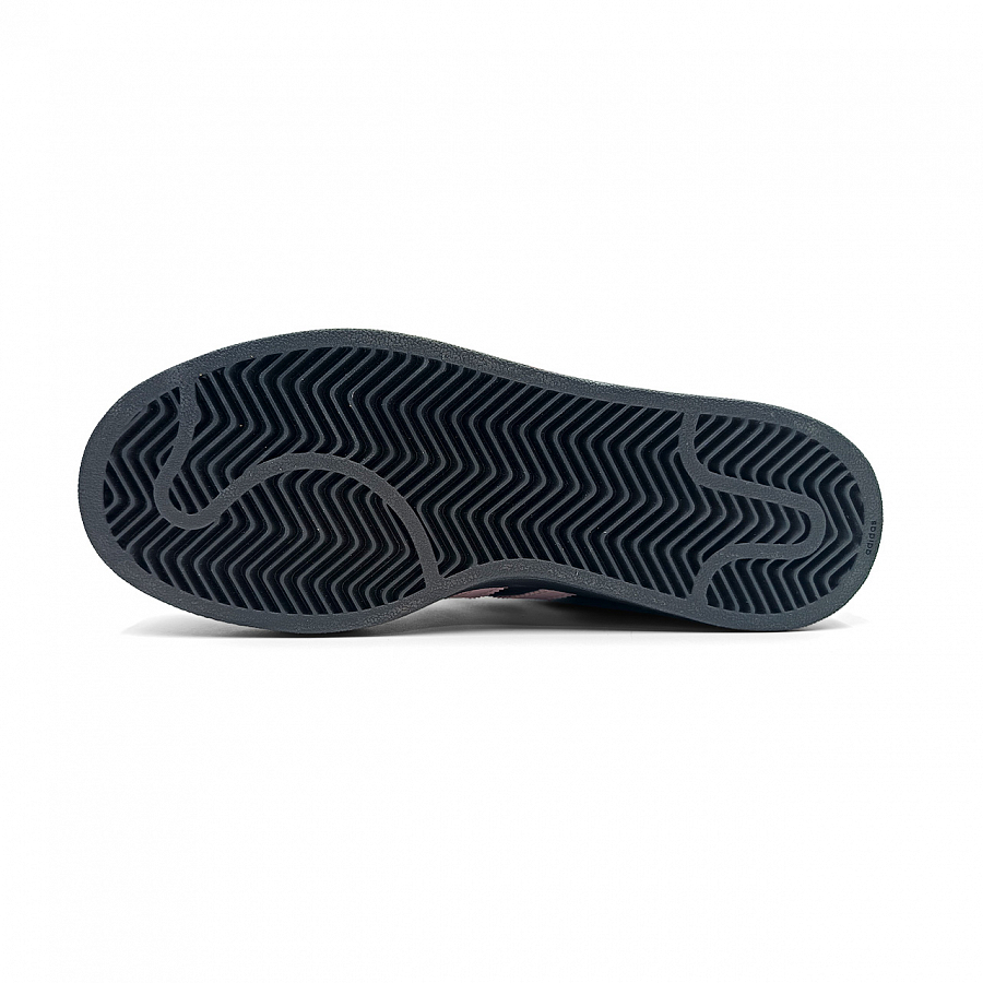 Adidas Originals Superstar 2 Low Top Skateboard Shoes Unisex Black купить в интернет-магазине Yoocart с быстрой доставкой по России.