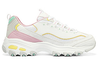 Skechers D'Lites Women's