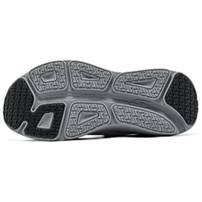 Skechers MEN'S GO Low Top Running Shoes Men's Gray