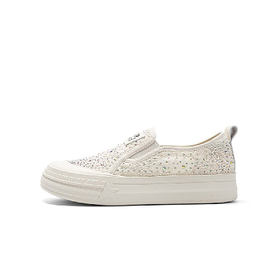 JEEP SPIRIT Espadrilles Women's