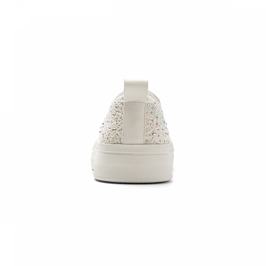 JEEP SPIRIT Espadrilles Women's купить в интернет-магазине Yoocart с быстрой доставкой по России.