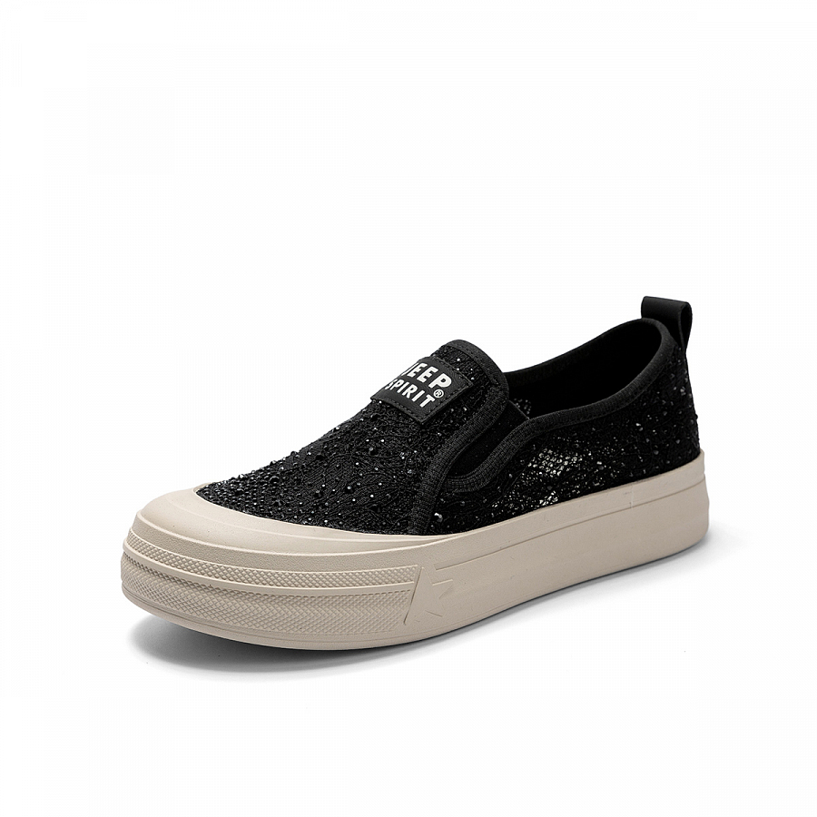 JEEP SPIRIT Espadrilles Women's купить в интернет-магазине Yoocart с быстрой доставкой по России.
