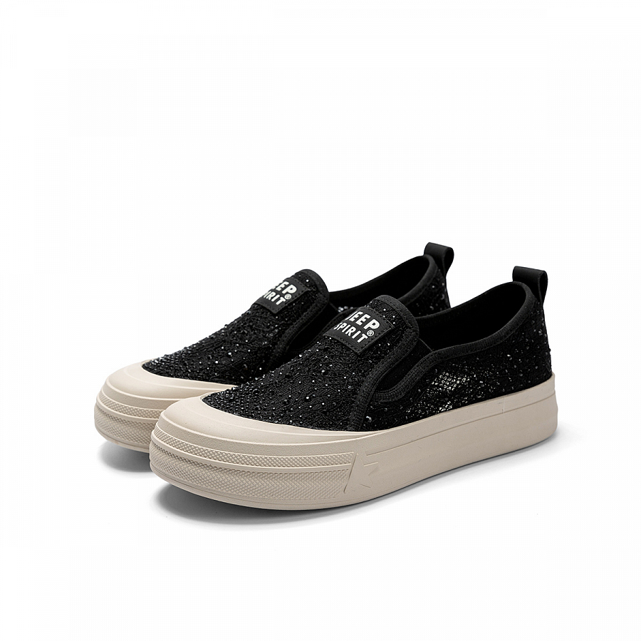 JEEP SPIRIT Espadrilles Women's купить в интернет-магазине Yoocart с быстрой доставкой по России.