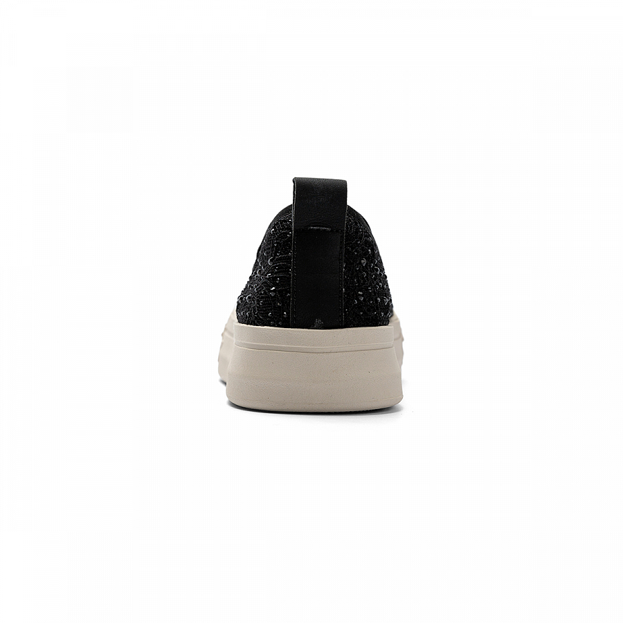 JEEP SPIRIT Espadrilles Women's купить в интернет-магазине Yoocart с быстрой доставкой по России.