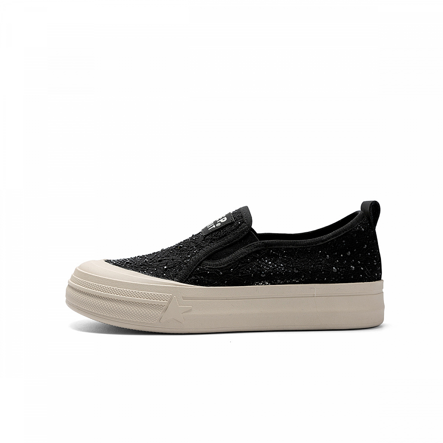 JEEP SPIRIT Espadrilles Women's купить в интернет-магазине Yoocart с быстрой доставкой по России.