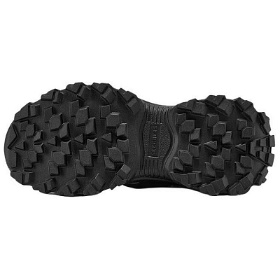 Skechers Modern Comfort Beach Sandals Women's Black