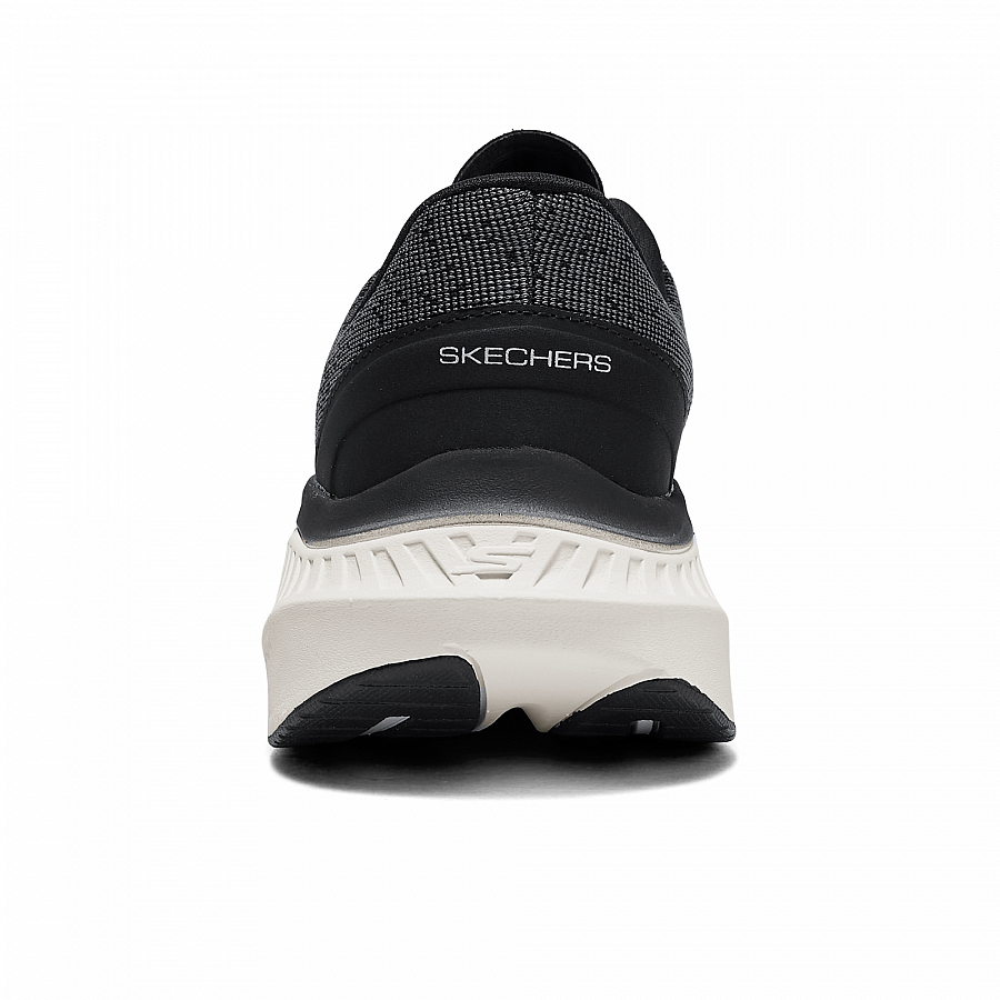 Skechers WOMEN'S GO WALK Wear-Resistant Low-Top Casual Shoes Women's Black купить в интернет-магазине Yoocart с быстрой доставкой по России.