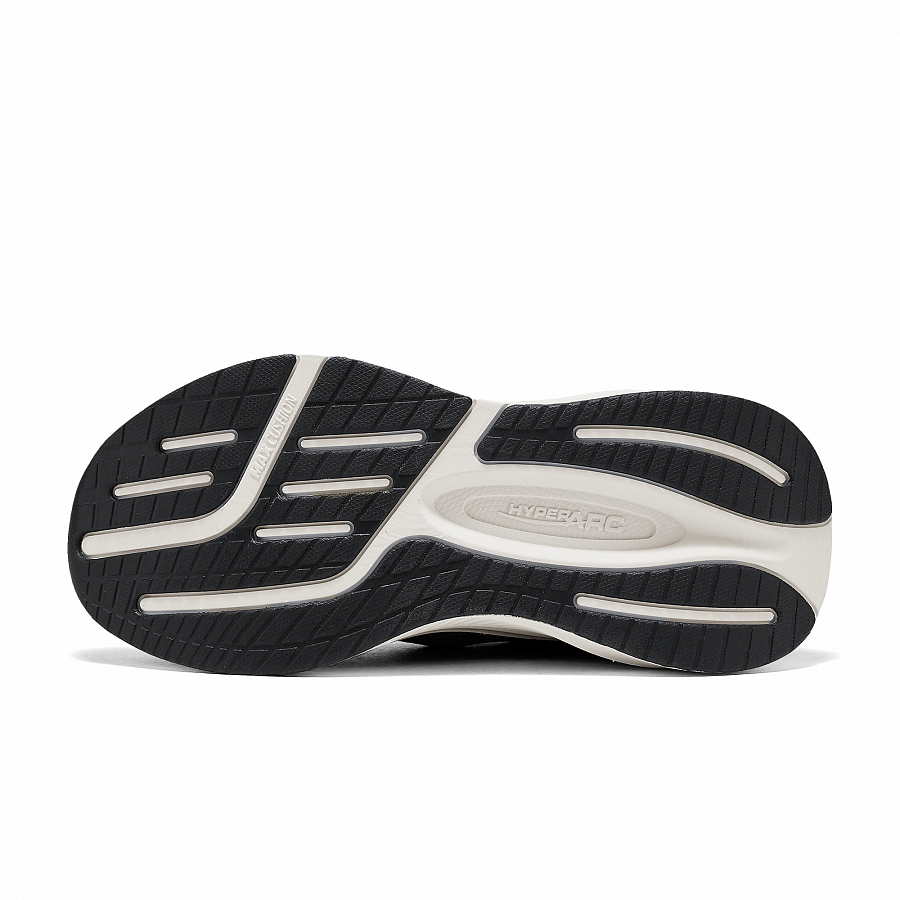 Skechers WOMEN'S GO WALK Wear-Resistant Low-Top Casual Shoes Women's Black купить в интернет-магазине Yoocart с быстрой доставкой по России.