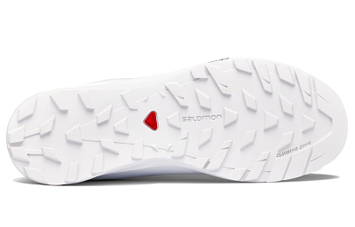 CDG X SALOMON XA-Alpine 2 'White'
