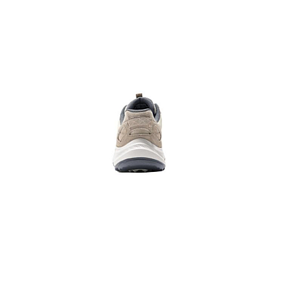 Skechers OUTDOOR Wear-Resistant Low-Top Outdoor Shoes Women's Umber