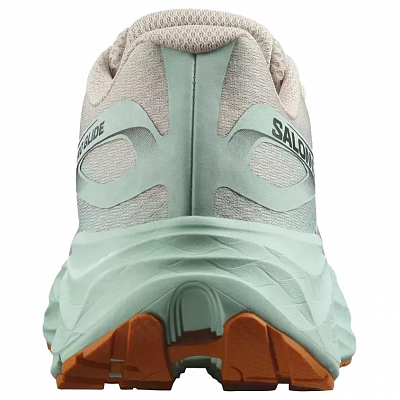 SALOMON Aero Glide 'Bleached Sand Yucca'