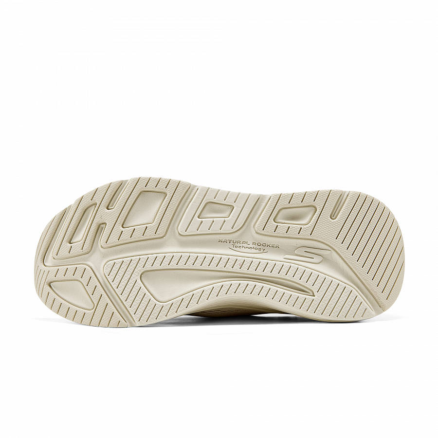Skechers Max Cushioning Elite 2.0 Breathable Support Rebound Low Top Running Shoes Women's White купить в интернет-магазине Yoocart с быстрой доставкой по России.