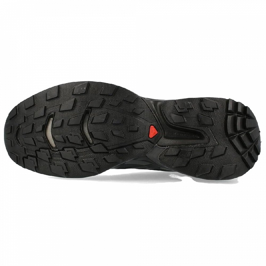 SALOMON XT Wings 2 'Black Magnet' купить в интернет-магазине Yoocart с быстрой доставкой по России.