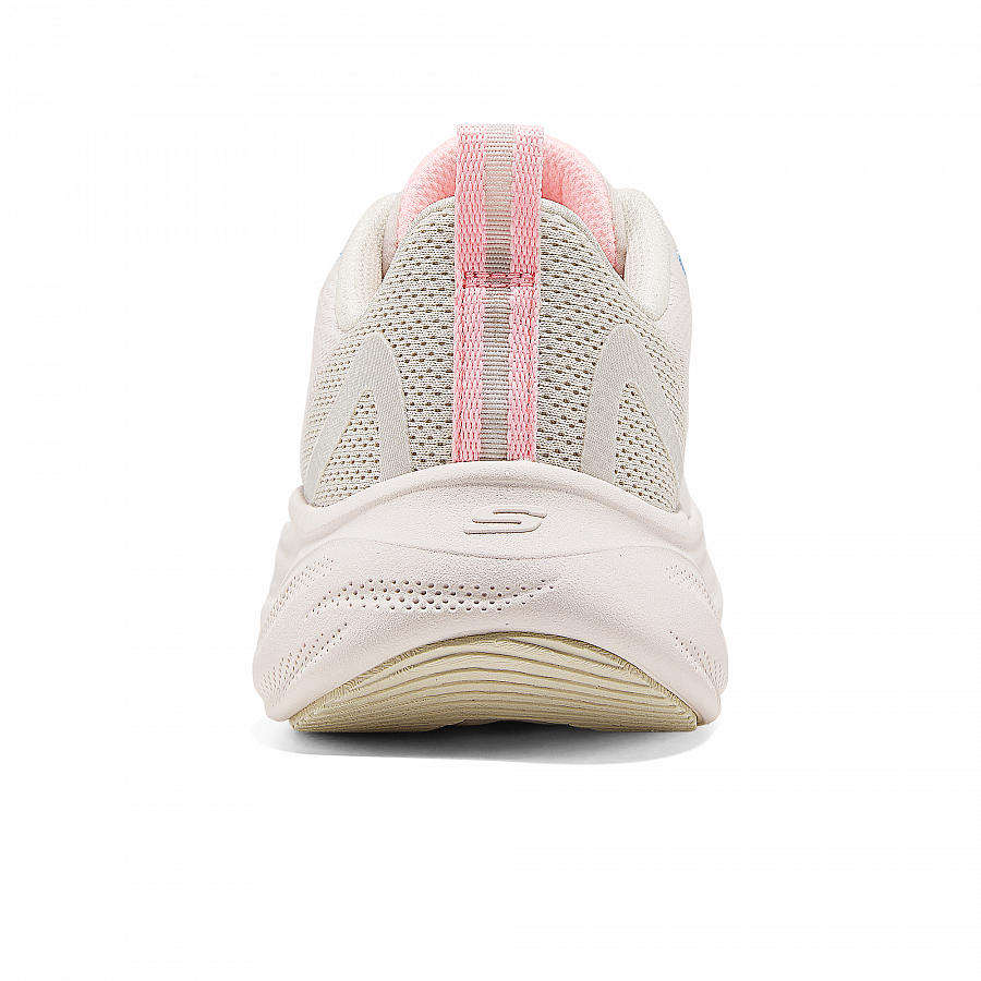 Skechers SPORT WOMENS Low Top Casual Shoes Women's Natural купить в интернет-магазине Yoocart с быстрой доставкой по России.