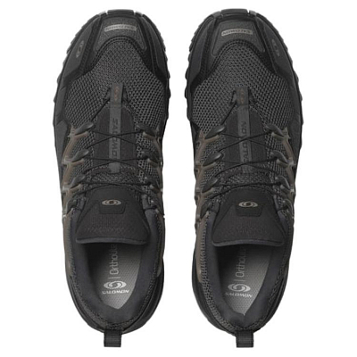 SALOMON Acs Pro Sneakers