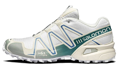 SALOMON Speedcross 3 Adv / L00