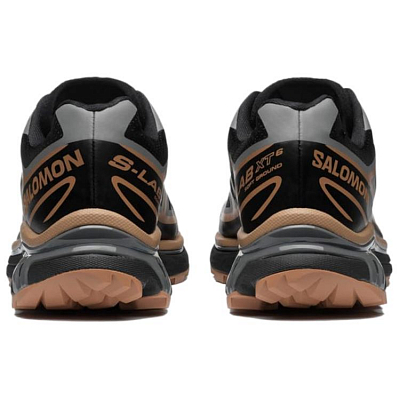 SALOMON XT-6 Sneakers