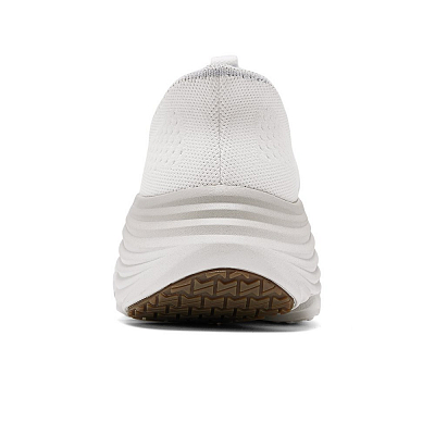 Skechers MEN'S GO Low Top Casual Shoes Men's White