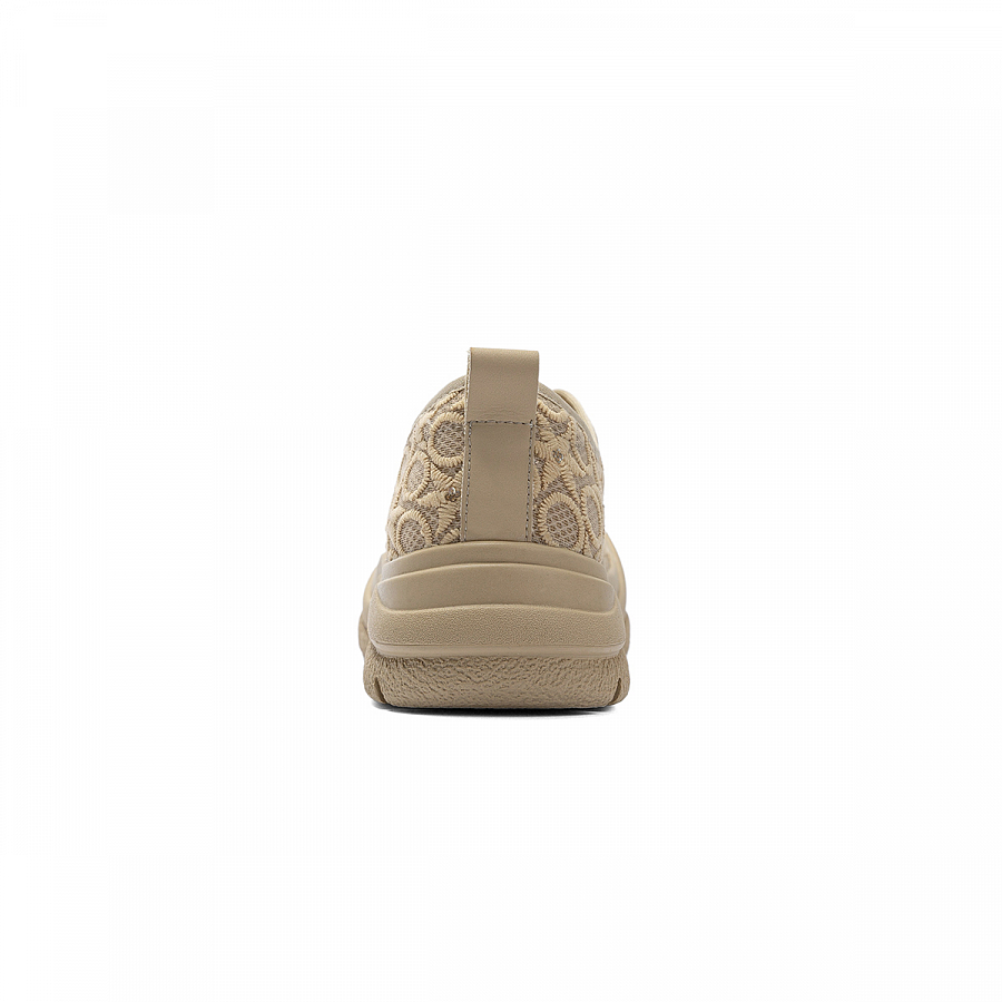 JEEP SPIRIT Espadrilles Women's купить в интернет-магазине Yoocart с быстрой доставкой по России.