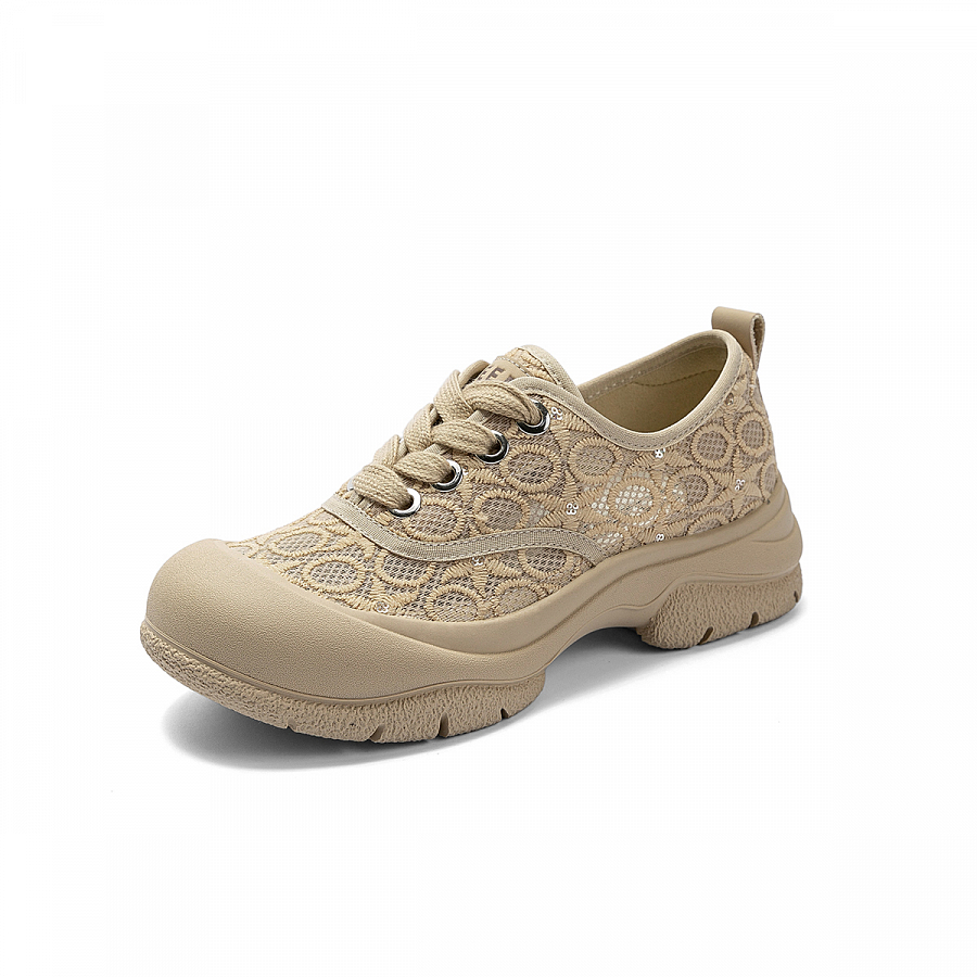 JEEP SPIRIT Espadrilles Women's купить в интернет-магазине Yoocart с быстрой доставкой по России.