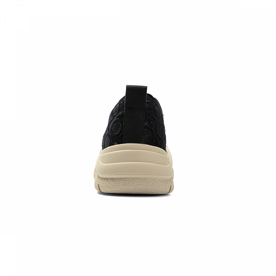 JEEP SPIRIT Espadrilles Women's купить в интернет-магазине Yoocart с быстрой доставкой по России.