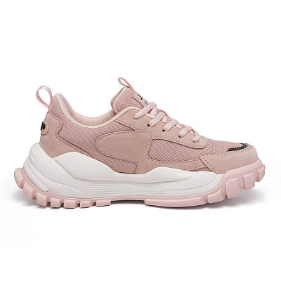 JEEP SPIRIT Low Top Casual Shoes Women's