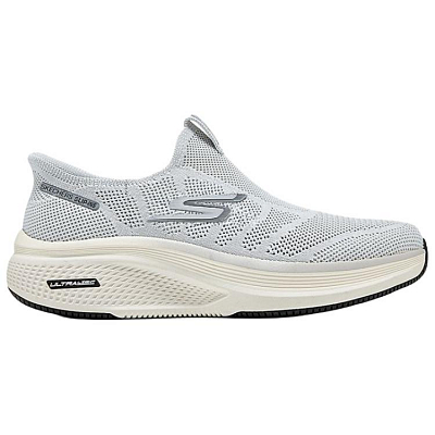 Skechers Slip ins Low Top Casual Shoes Men's Beige