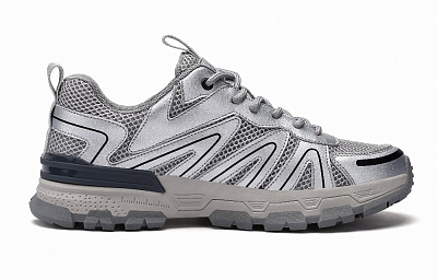 JEEP SPIRIT Low Top Casual Shoes Men's