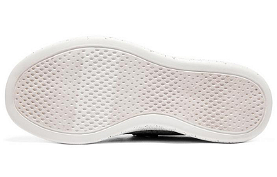 Skechers Bobs Casual Shoes Women's Low-Top Gray