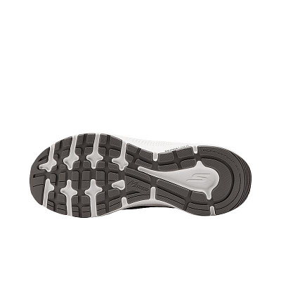 Skechers Women's GO Series Low Top Running Shoes Women's Light Gray