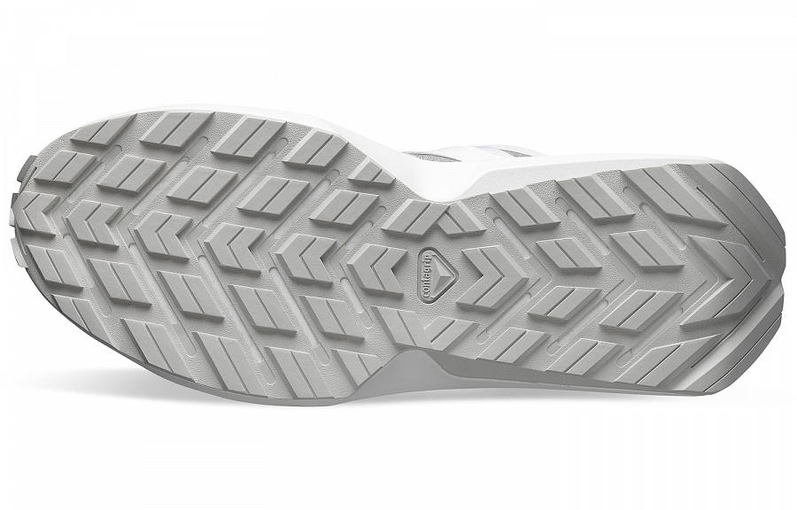 SALOMON 11S A.B.1 'White Lunar Rock' / L00 купить в интернет-магазине Yoocart с быстрой доставкой по России.
