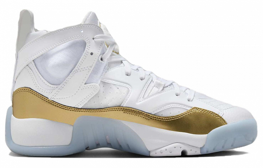 Jordan Jumpman Two Trey White Black Metallic Gold Ice Blue Jordan Jumpman Two Trey White Black Metallic Gold Ice Blue купить в интернет-магазине Yoocart с быстрой доставкой по России.