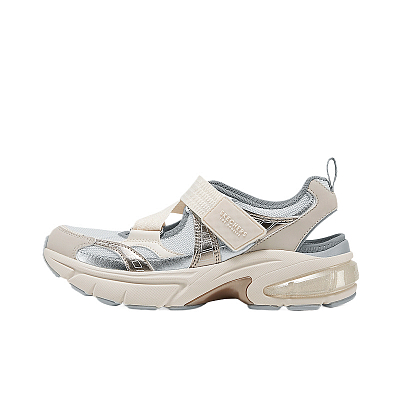 Skechers Street Low Top Casual Shoes Women's Natural
