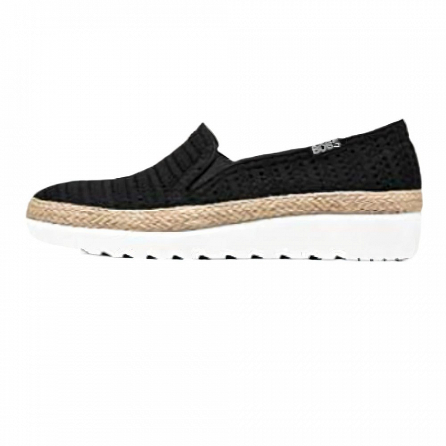 Skechers Women's Casual Shoes Women's Gray Black купить в интернет-магазине Yoocart с быстрой доставкой по России.