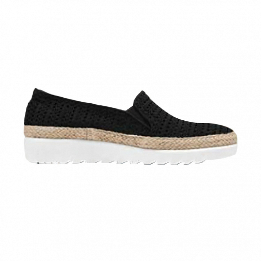 Skechers Women's Casual Shoes Women's Gray Black купить в интернет-магазине Yoocart с быстрой доставкой по России.