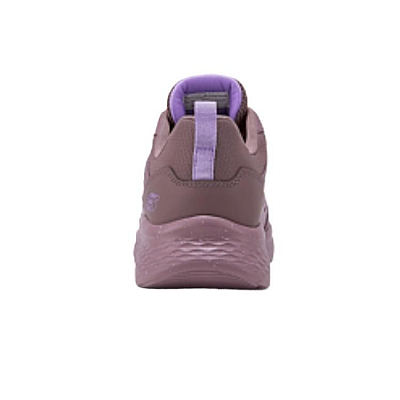 Skechers Sport Low Top Casual Shoes Women's Dark Pink