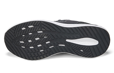 JEEP SPIRIT Low Top Casual Shoes Men's