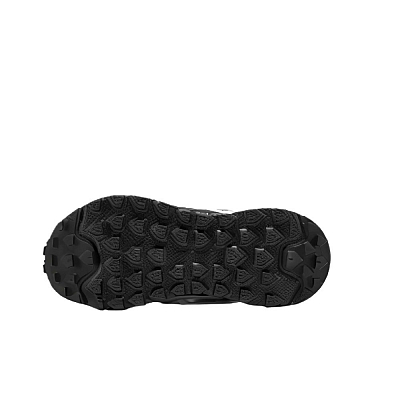 Skechers OUTDOOR WOMENS River Trekking Shoes Women's White