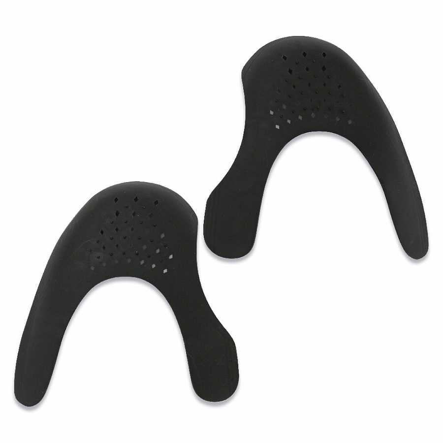 Jordan Legacy 312 High-Top Vintage Basketball Shoes GS Pink White купить в интернет-магазине Yoocart с быстрой доставкой по России.