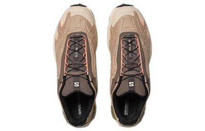 SALOMON XT-Slate Advanced 'Natural Cement'