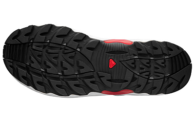 SALOMON Xa Pro 1 'Ashley Blue'