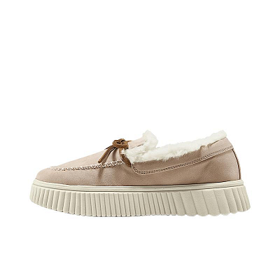 Skechers Women's Casual Shoes Women's Natural