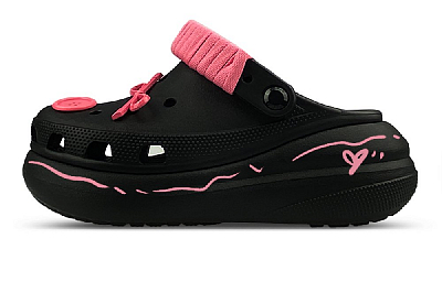 Crocs Clogs Unisex