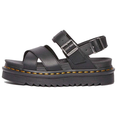 Dr. Martens Athena Sandals Women's