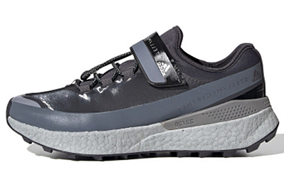 Adidas Outdoor Boost Stella McCartney Night Steel Women's