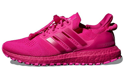 Adidas Ivy Park X UltraBoost Og 'Ivy Heart' Women's