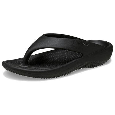 Crocs Flip Flops Women's